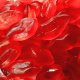 Juicy Jelly Lips